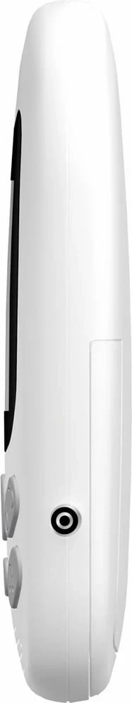Monitor për bebe Denver BC-250, 2" ekran, i bardhë