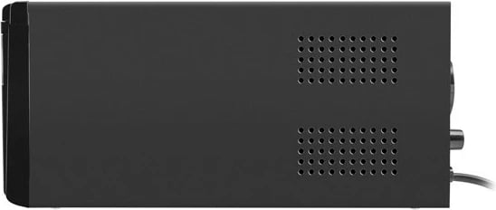 Kasë UPS Armac Office 650F LCD, 650VA, 390W, e zezë