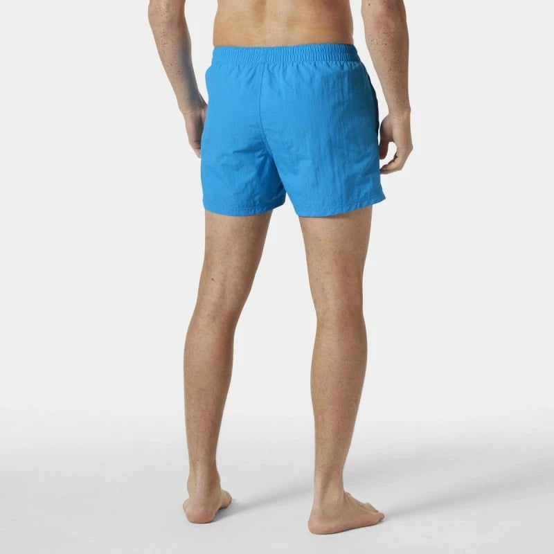 Shorce për meshkuj Helly Hansen, të kaltërta