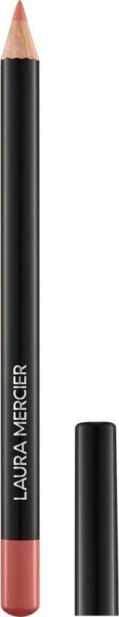 Laps për buzë Laura Mercier Caviar Perfecting 08 Laxish Mulberry për femra, 1.1g