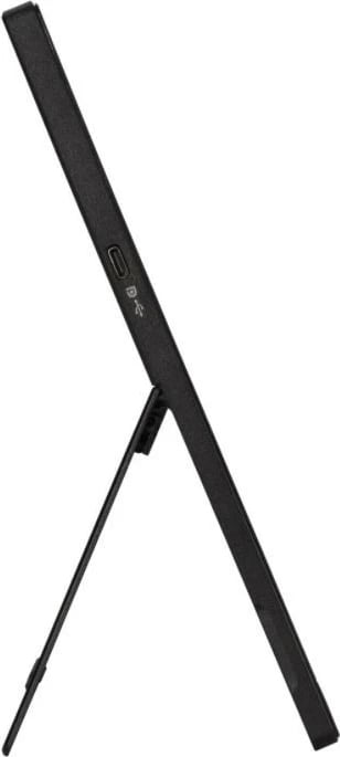Monitor portativ Asus ZenScreen MB16ACV, 15.6", FHD, USB-C, i zi