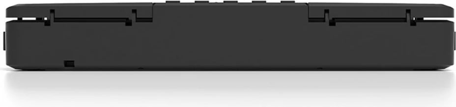 Mbyllës vakumi, Lafe, LAFVAC47539, 250 W, 6 L/min, gjerësi vulosje 30 cm, i zi