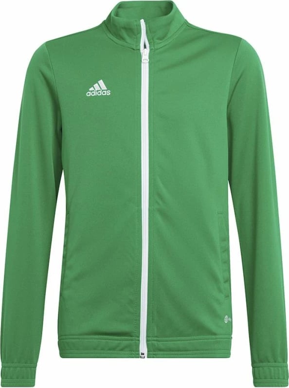 Duks për fëmijë adidas, jeshil