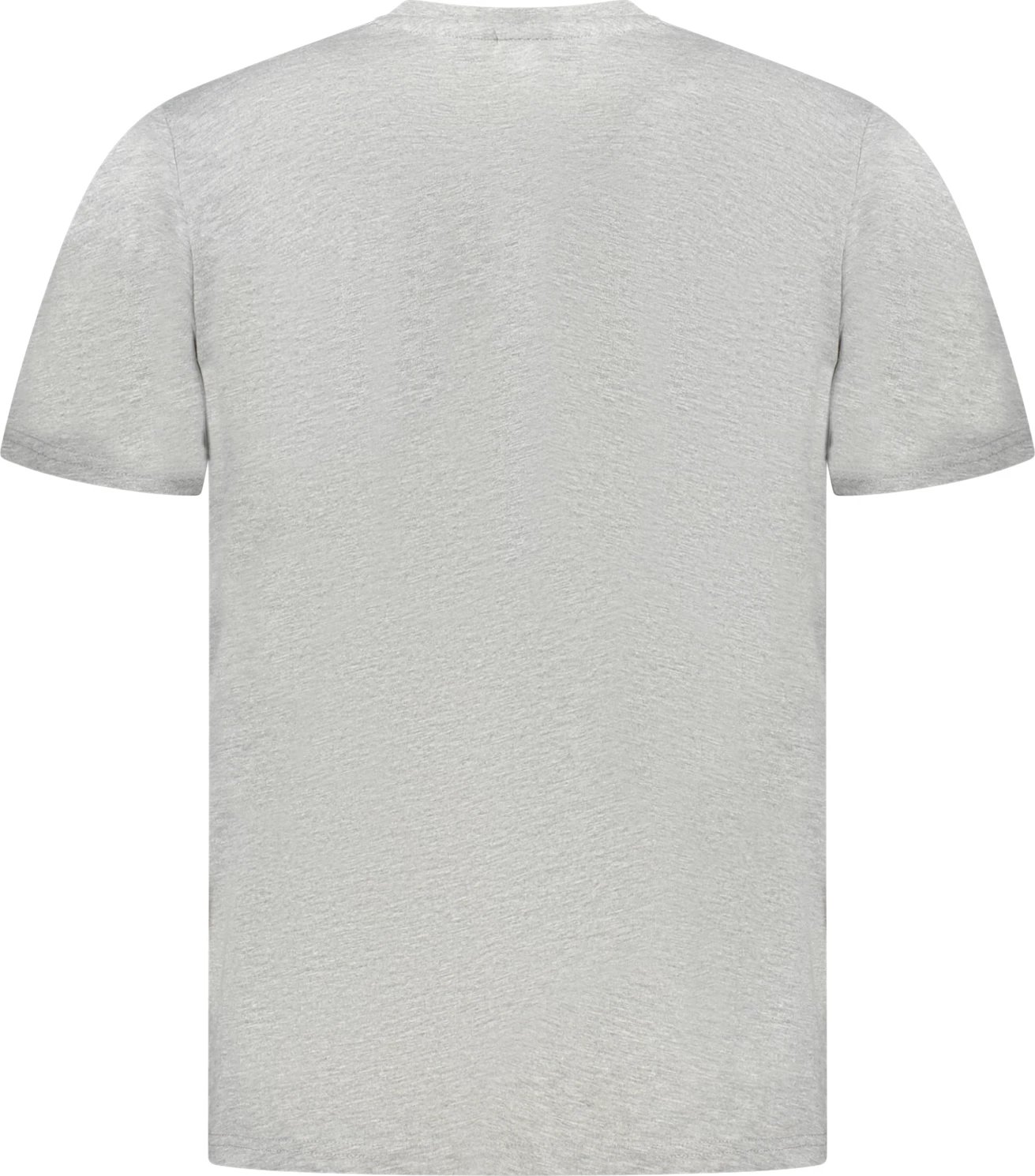 Maicë NORTH SAILS për meshkuj, gri