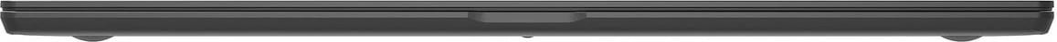 Kasë LG gram 16 Pro 2-in-1, Intel Core Ultra U7, 16GB/1TB SSD, 16 inç, e zezë