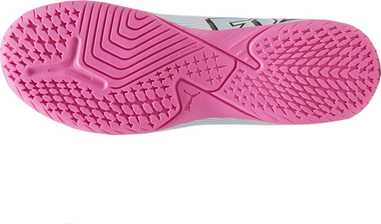 Atlete futbolli për fëmijë Puma