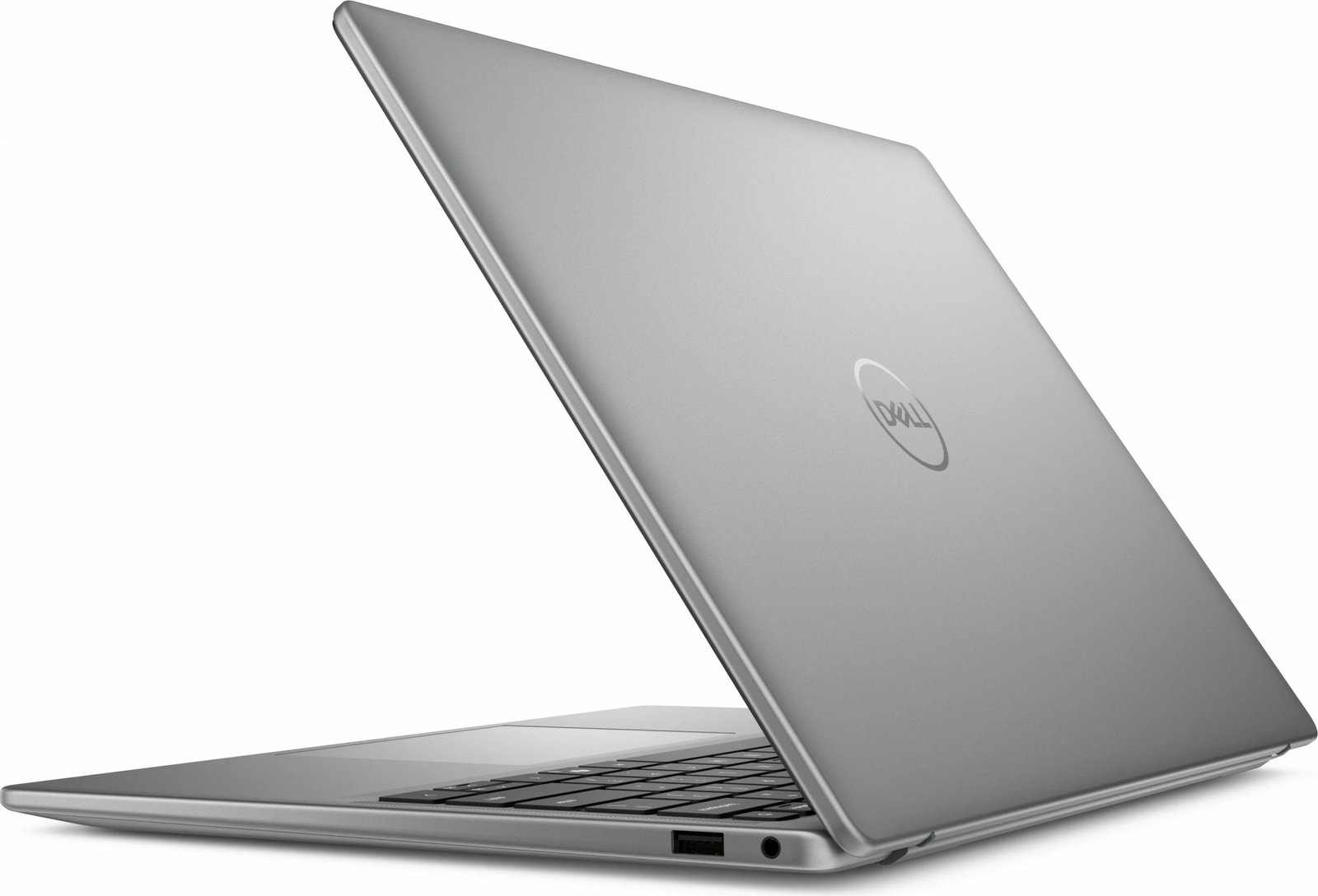 Laptop DELL Latitude 5455, Qualcomm Snapdragon, 16 GB RAM, 512 GB, 14 inch