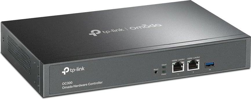 Kontroller Omada TP-Link OC300, ARM Cortex, 2000 MB, i zi