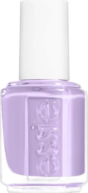Llak për thonj Essie 37 Lilacism 13,5ml