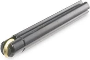 RUBI Cutter me Rrotë 10mm GOLD për TS, TR, SPEED, HIT