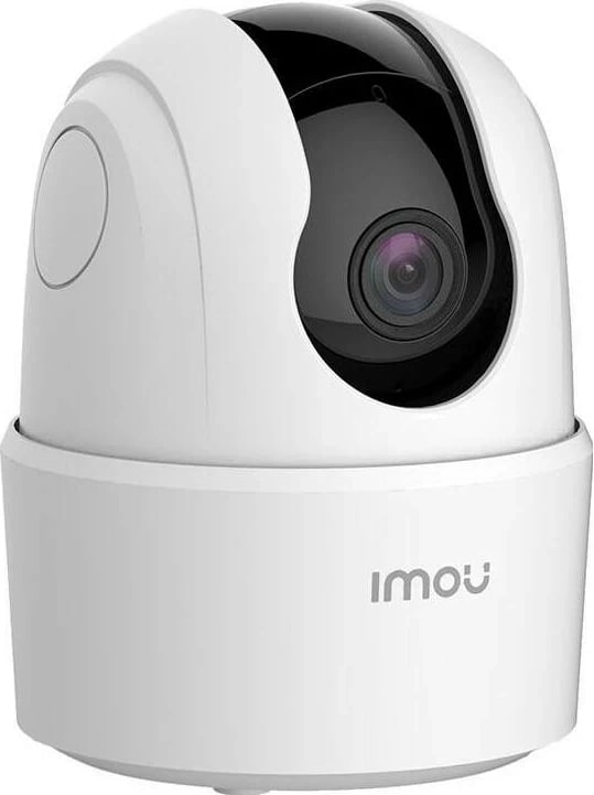 Kamerë monitorimi Imou Ranger 2C 3MP, e bardhë