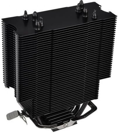Ftohës CPU Thermaltake UX 200 ARGB Lightning, 120mm, TDP 130W
