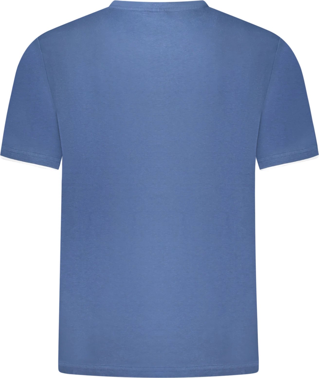 Maicë për meshkuj U.S. GRAND POLO, blu