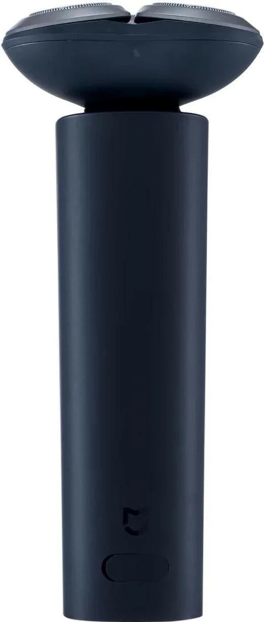 Makinë rroje Xiaomi S101 EU, e zezë