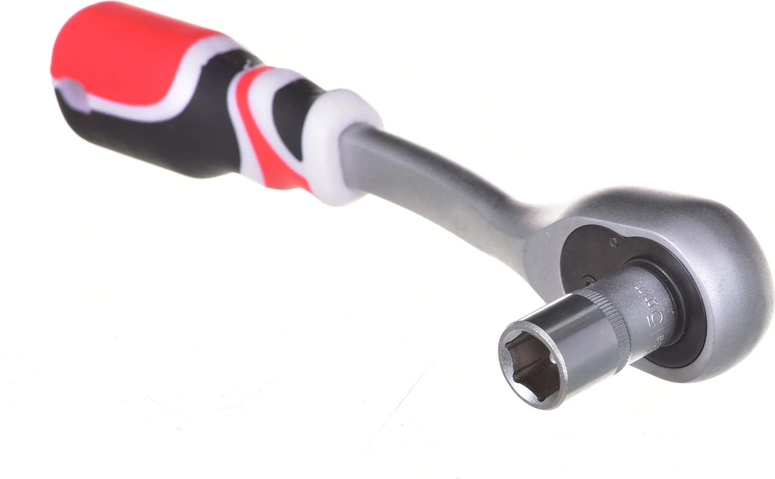 Set çelësash Yato YT-38821, 12 copë, Krom