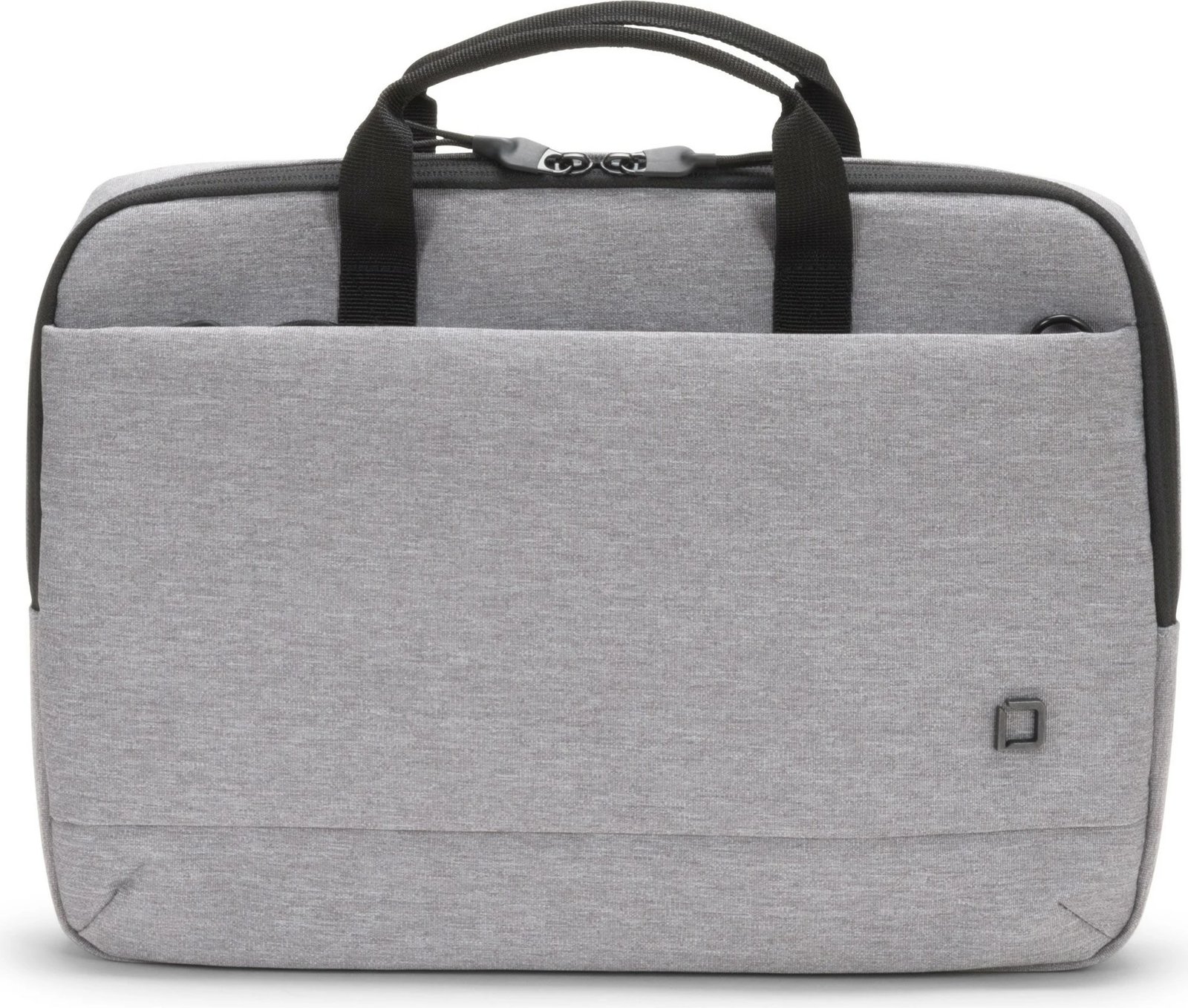 Çantë laptopi DICOTA Eco Slim Case MOTION 10-11.6", gri e lehtë