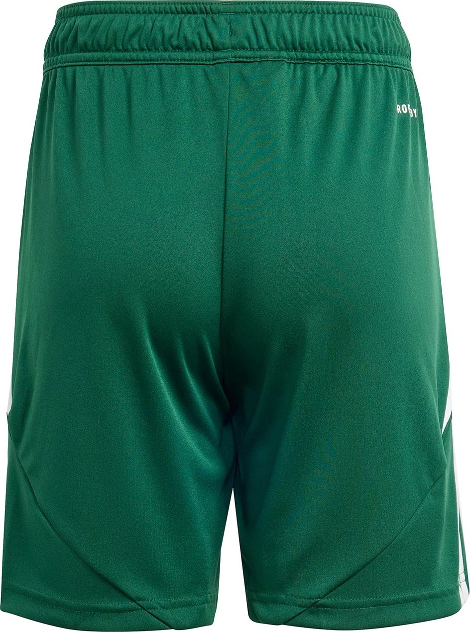 Shorce për fëmijë adidas, të gjelbra