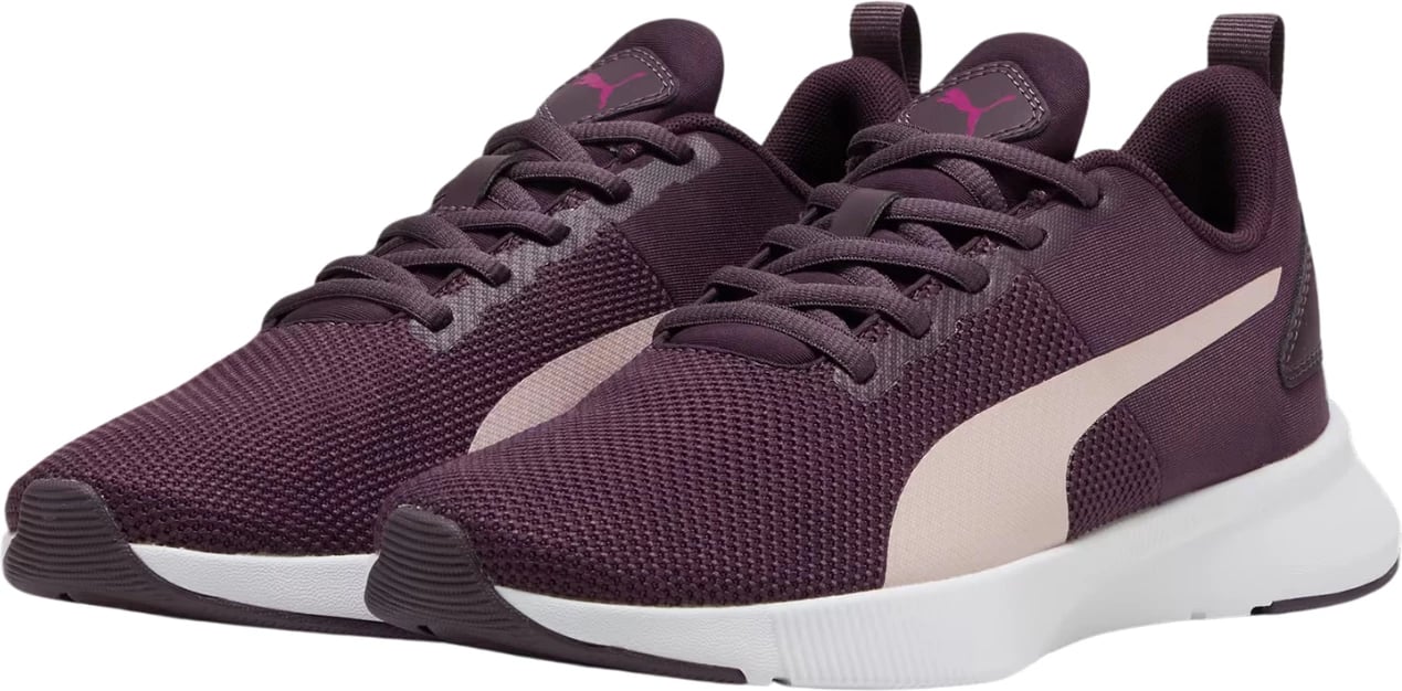 Atlete për femra Puma, të purpurta