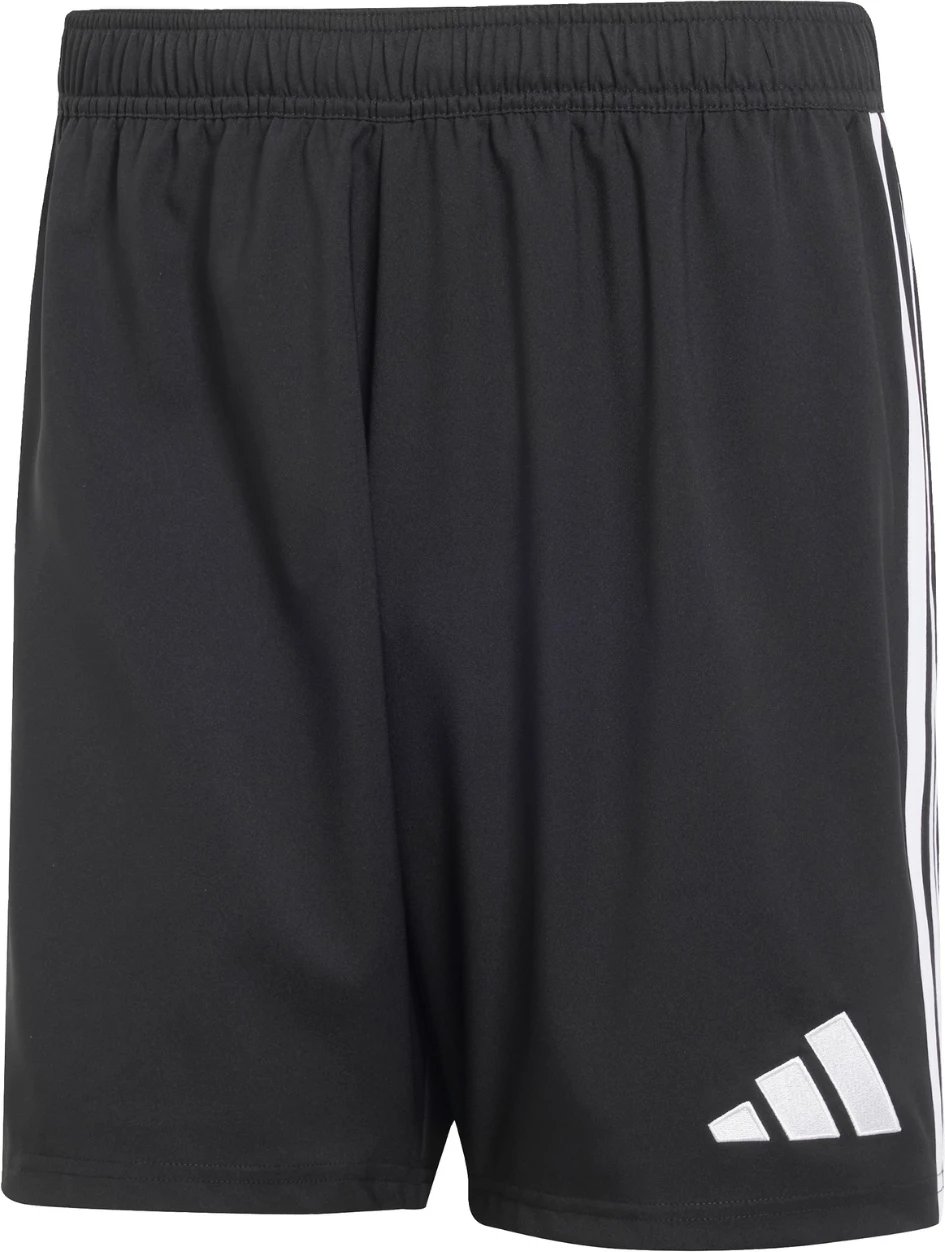 Shorce për meshkuj adidas, të zeza
