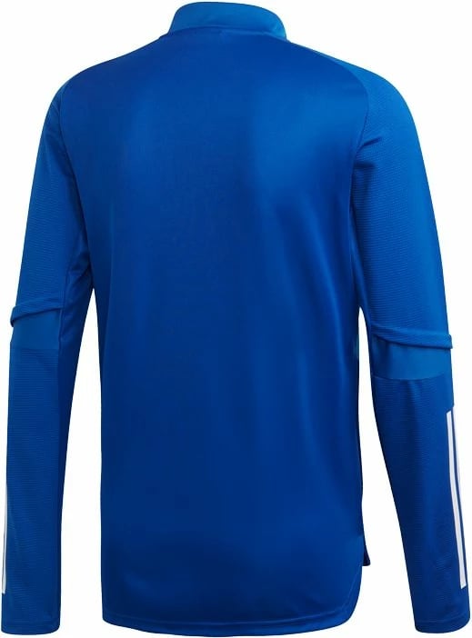 Duks adidas për meshkuj, blu