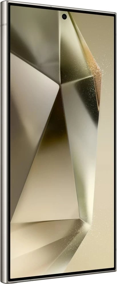 Celular Samsung Galaxy S24 Ultra, 6.8", 12+1TB, orange titanium