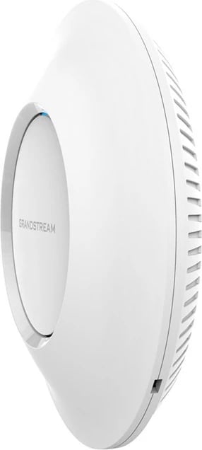 Access Point Grandstream GWN7625, i bardhë