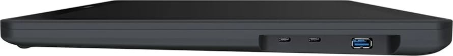 Tablet grafik HUION Kamvas 22 PLUS, 21.5", Full HD, i zi