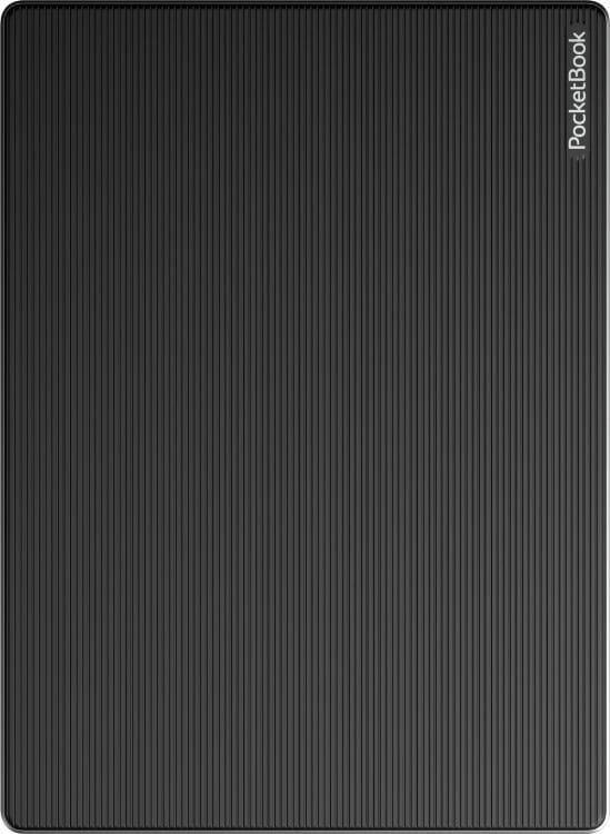Lexues E-book Pocketbook InkPad Lite, 9,7 ", 8GB, hiri 