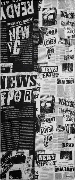 shall femra Desigual, e zezë