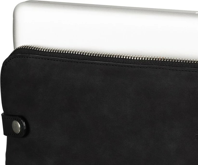 Mbështjellës laptopi Hama Classy 15.6, i zi