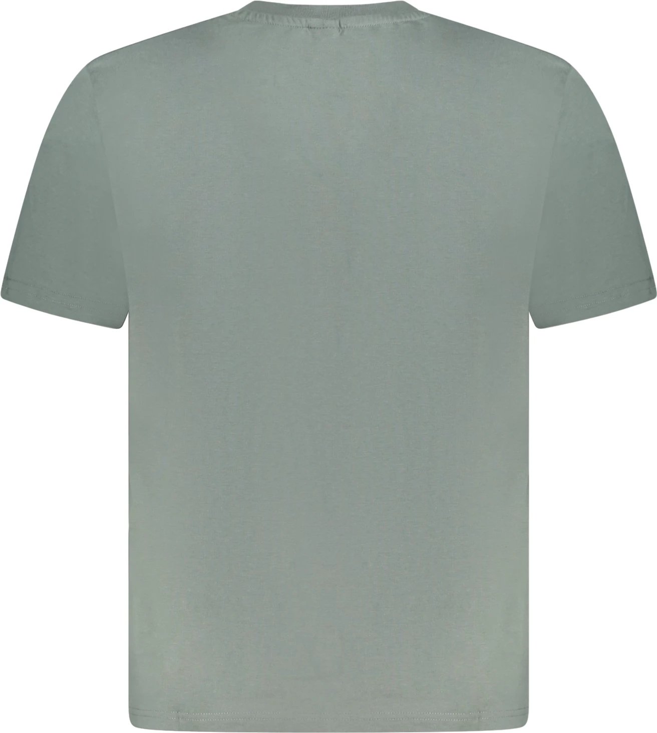 Maicë për meshkuj NORTH SAILS, e gjelbër