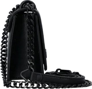 Çantë Replay, femra, e zezë