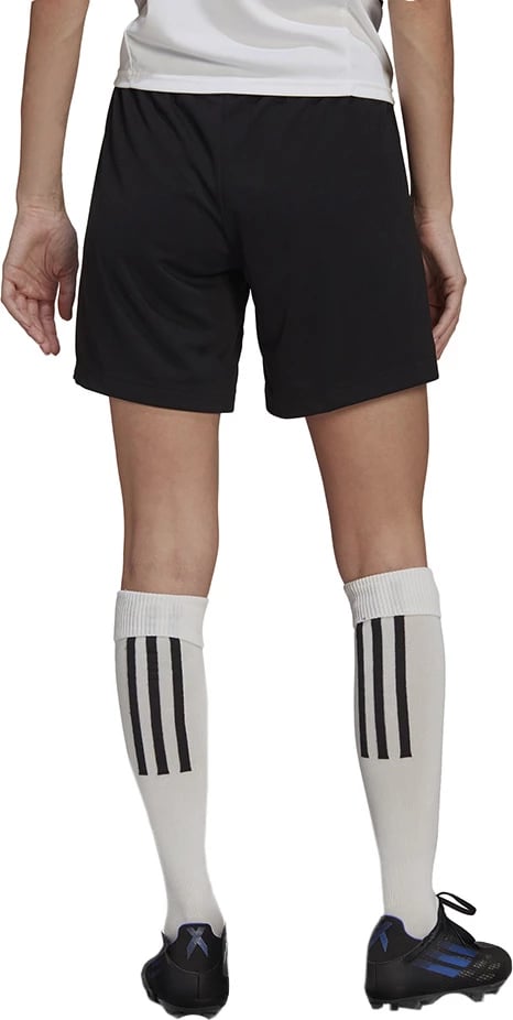Shorce për femra adidas, të zeza