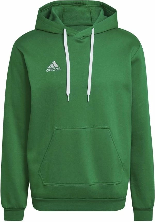 Duks për meshkuj adidas, i gjelbër