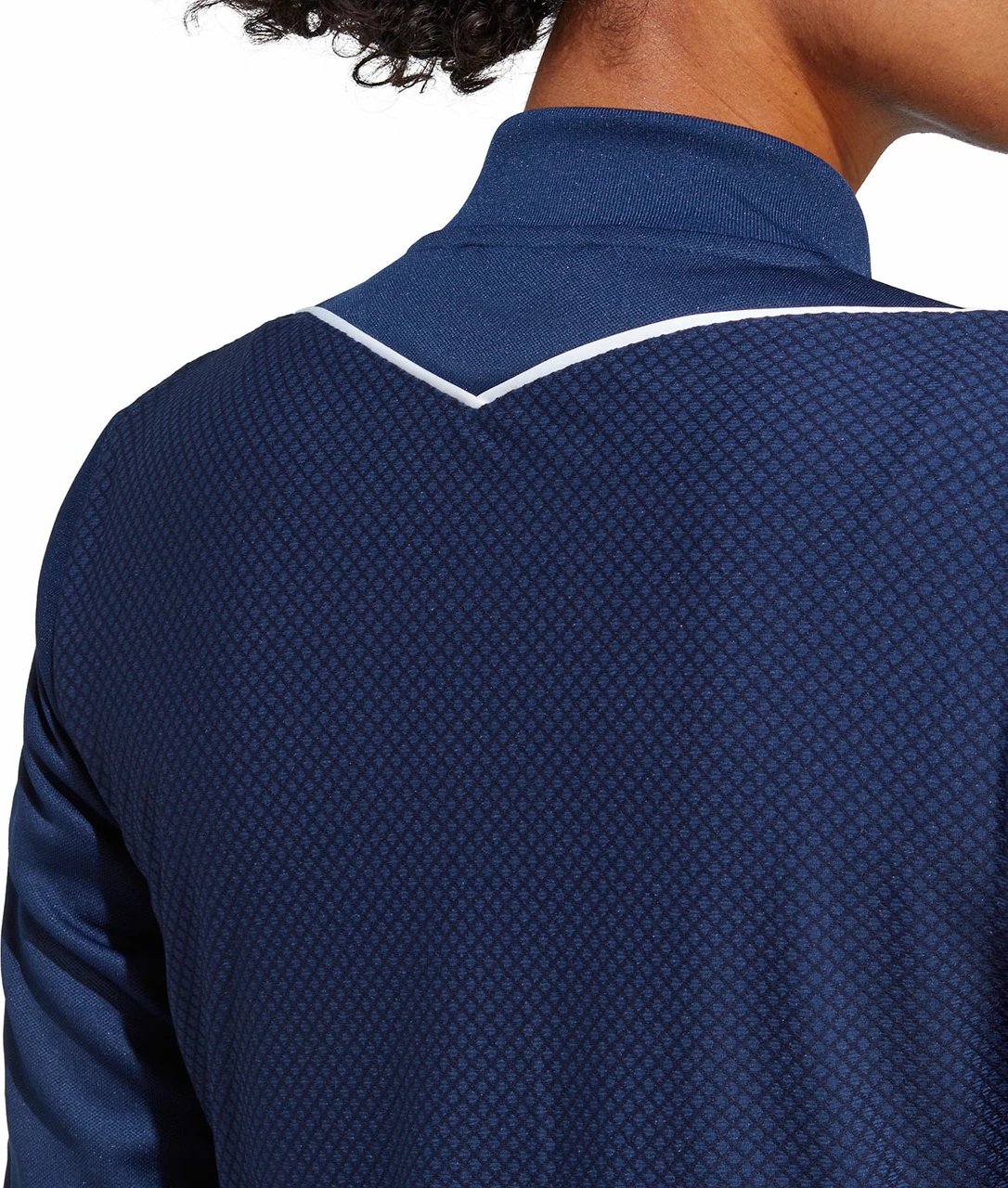 Duks për femra adidas, navy