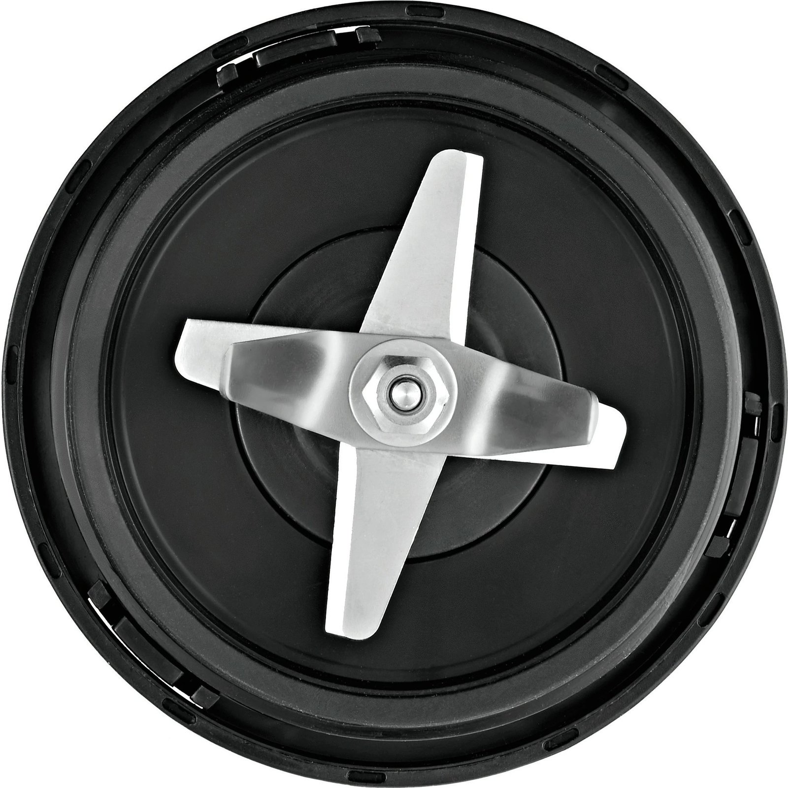 Blender WMF KULT Pro Multifunktionsmixer 1200W, 1.8L, inox