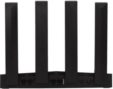 Router ZTE MC889 5G ODU + T3000, Wi-Fi, i zi