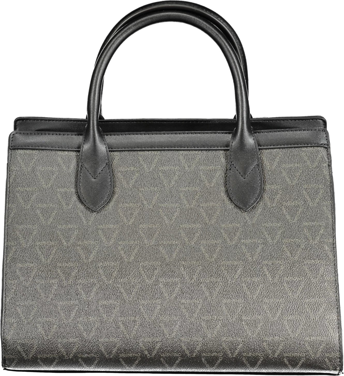 Çantë Valentino Bags për femra, e zezë