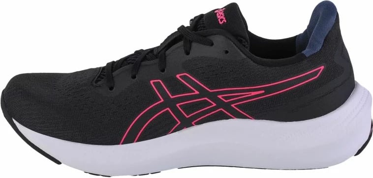 Atlete për femra Asics Gel-Pulse 14, gri
