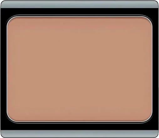 Kamuflazh krem ARTDECO 10 Soft Amber
