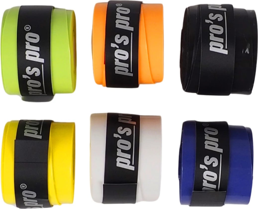 Owijka për raketë Babolat tenis