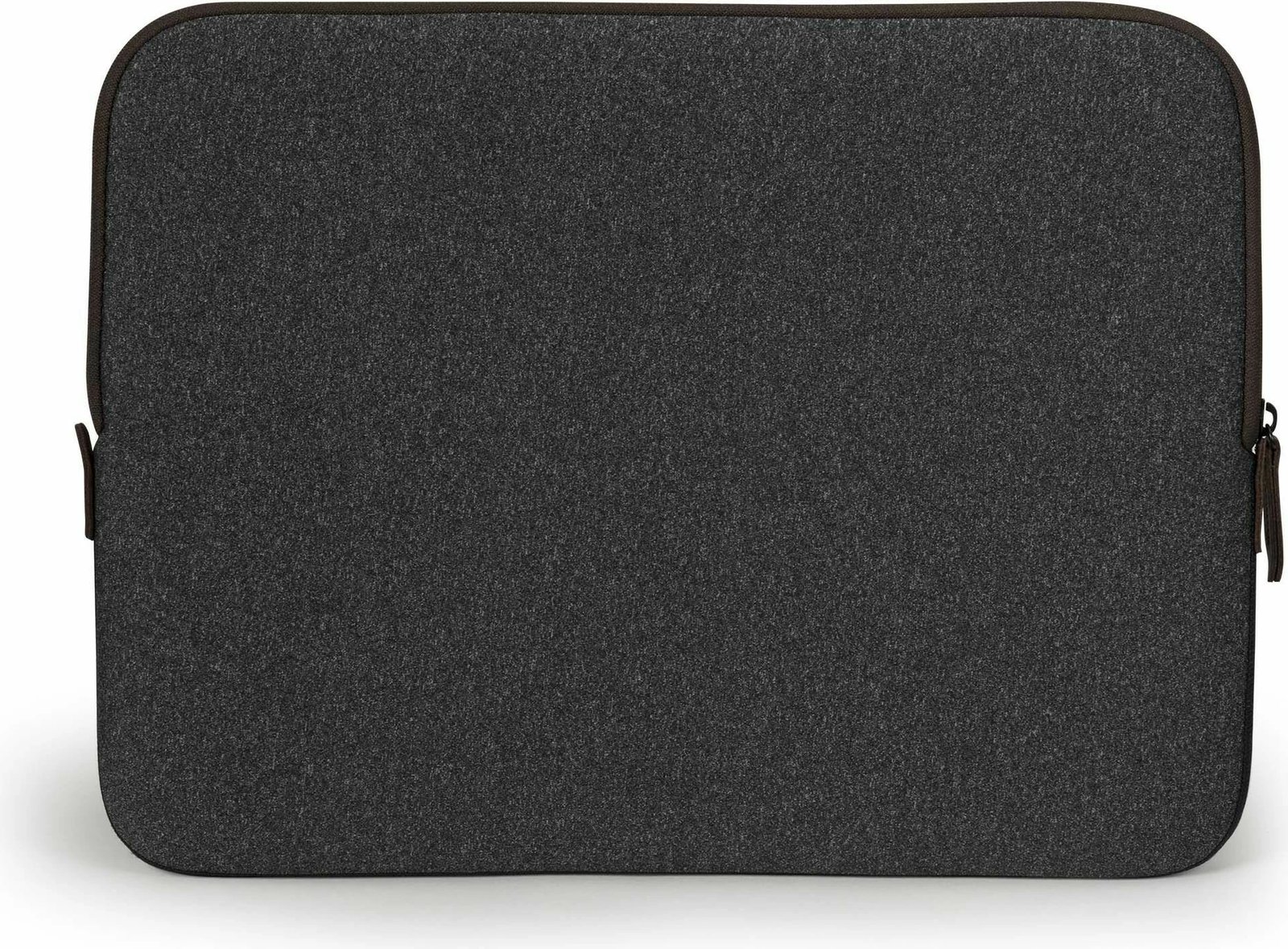 Mbështjellës DICOTA D31752, 13 inch, Anthracite