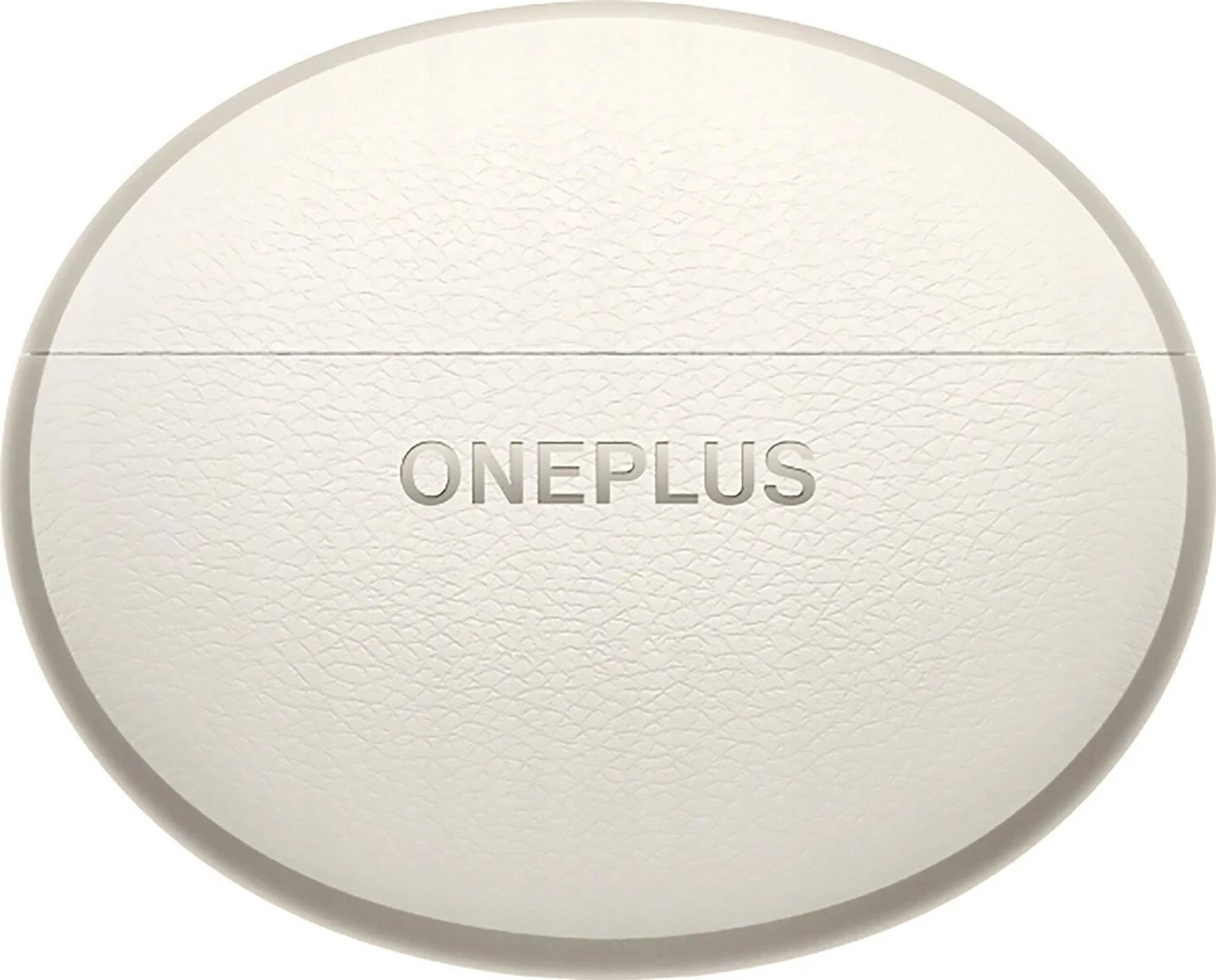 Kufje OnePlus Buds Pro 3 Wireless, të bardha