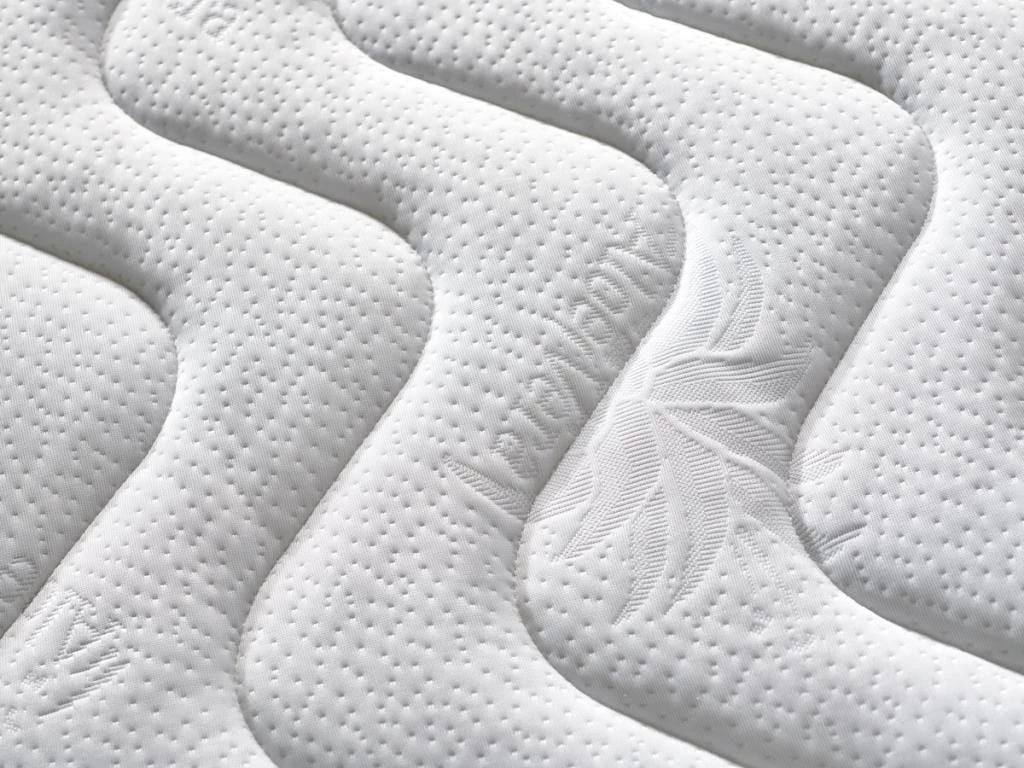Dyshek Skye Decor, Niron Pocket RollPack, 100x200, njësh