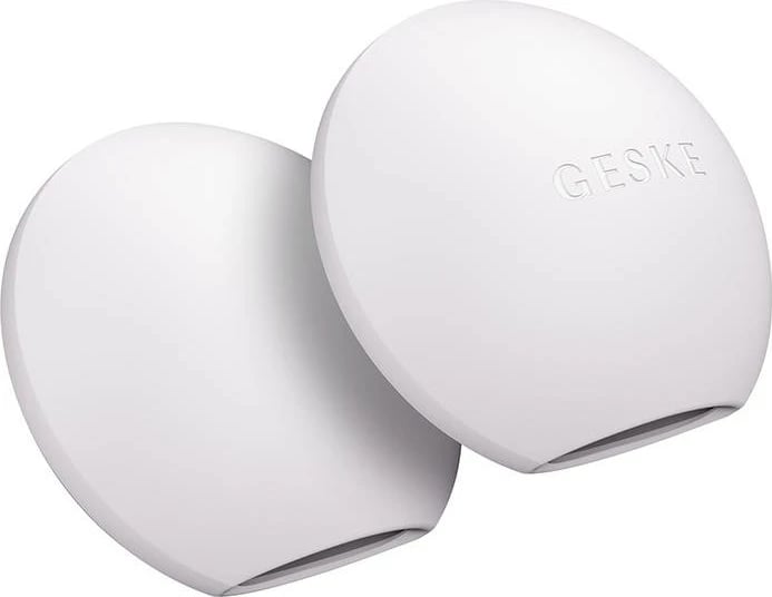 Volumizues buzësh Geske Lip Volumizer & Booster 4 në 1, Starlight
