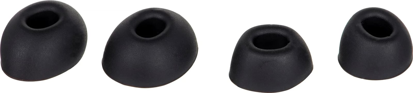 Kufje Behringer T-BUDS, pa tela, të zeza