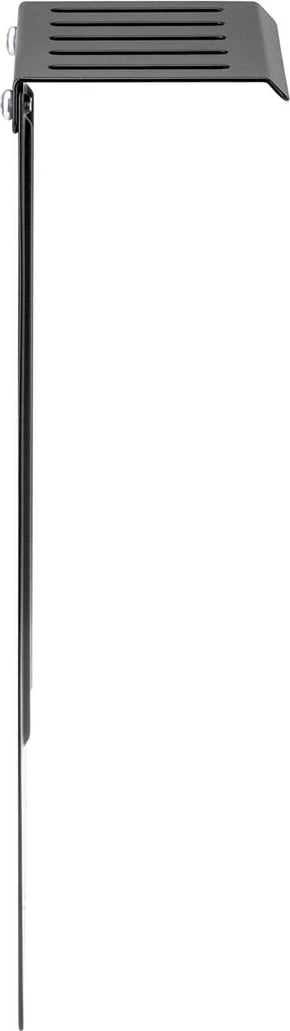 Mbajtës kamerash nano RS VESA NanoRS, RS463, i zi