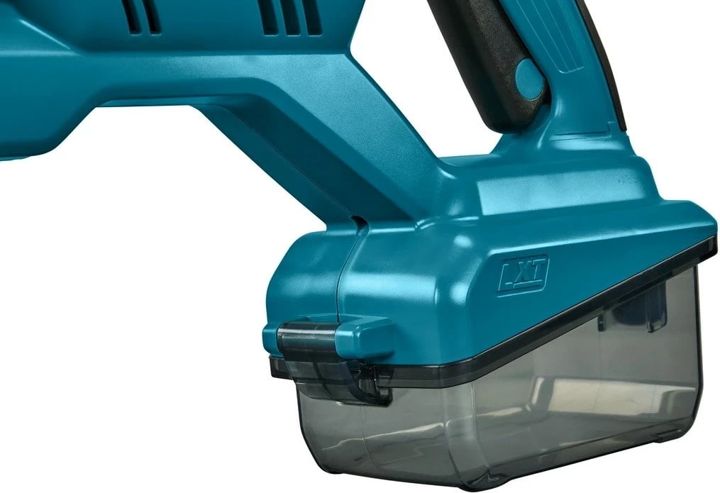 Pastrues presioni pa kabllo Makita DHW180Z, 18V, Blu