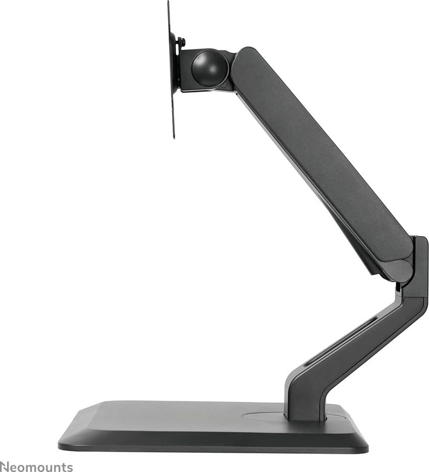 Mbajtës monitori Neomounts FPMA-D885BLACK, 10 kg, 15"-32", i zi