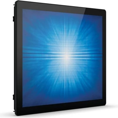 Monitor me prekje Elo Touch Solutions 1990L 19 inç open-frame, i zi
